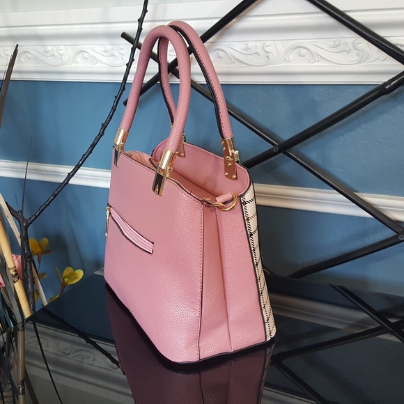 Only 1 left! Danbaoly Handbag - Picture 8 of 8